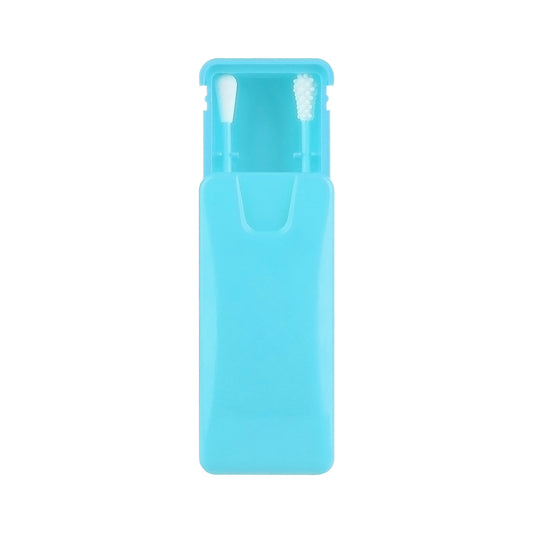 Reusable Swab 2nd Generation