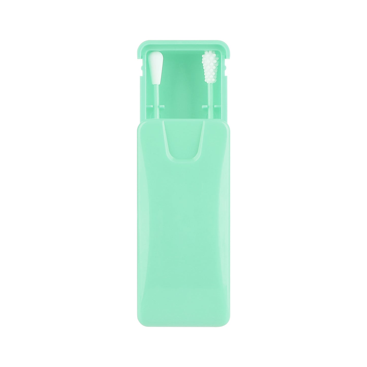 Reusable Swab 2nd Generation