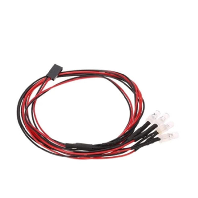 e38de68afd40b93f3c11f5c27b4e1c54
