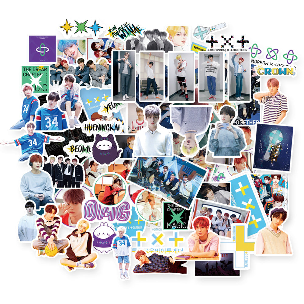 e48b9ed8ee2a1261bd03f7dc14391d4e