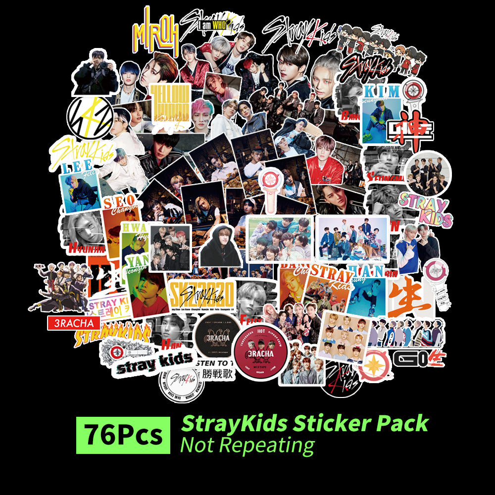 ce70423a2ac9e198c5dd98796e7011ff