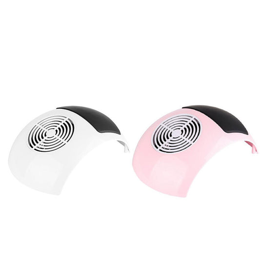 Japanese Style Household Nail Vacuum Cleaner