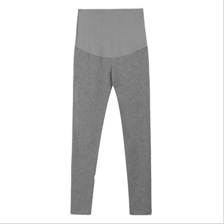 Summer Yoga Body Tights For Pregnant Women