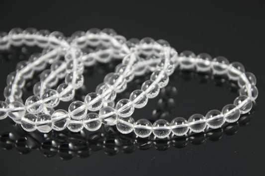 Zhou Lianfa Wholesale Trade Taobao White Crystal Ethnic Bracelet Lady Style Jewelry Manufacturer