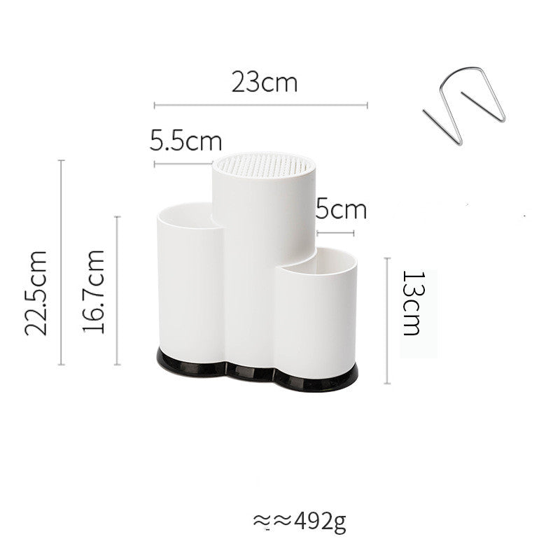 a513c1629695352334978156f00a5040