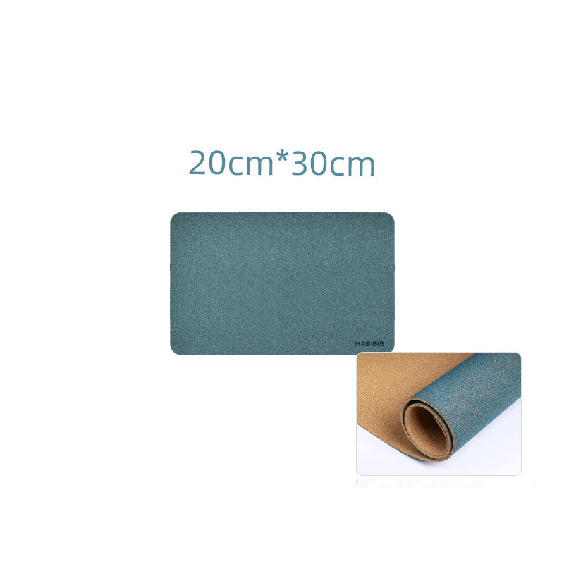 7745cd285204fd18c207d82050a596e7