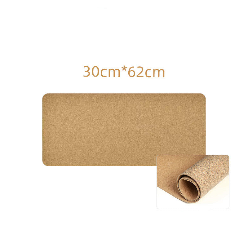 2fa81f39497c50f51e22338356ab523b