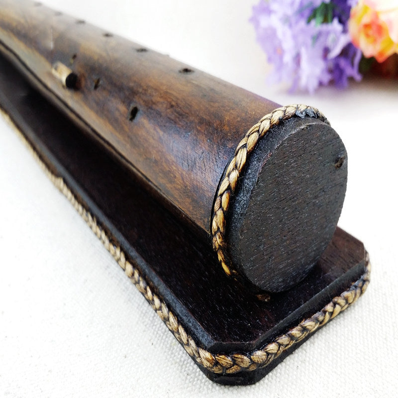 Beauty Salon, Tea House Clubhouse, Aroma Diffuser, Incense Box, Decorative Furnishings
