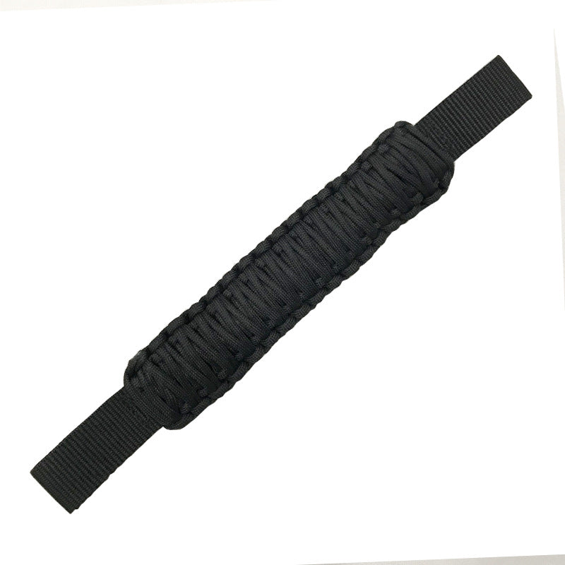 a237be74a0eabd921ef4a9ba626ff255
