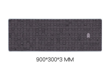 113a1546242e0cabdcb9626ae94d062b