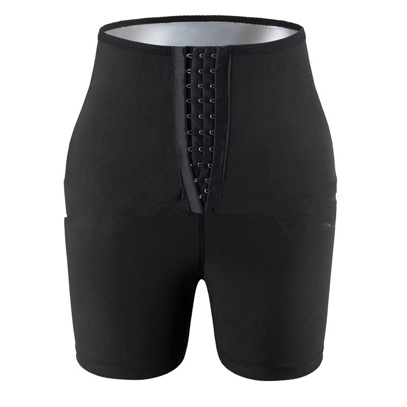 Yoga Breasted Abdomen Buttocks Leggings