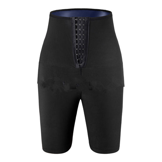 Yoga Breasted Abdomen Buttocks Leggings