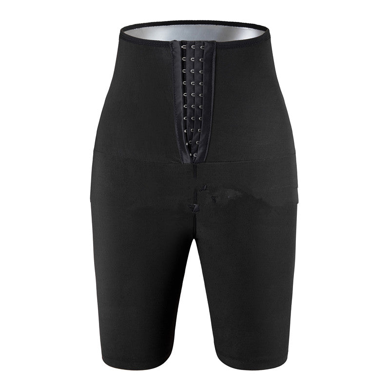 Yoga Breasted Abdomen Buttocks Leggings