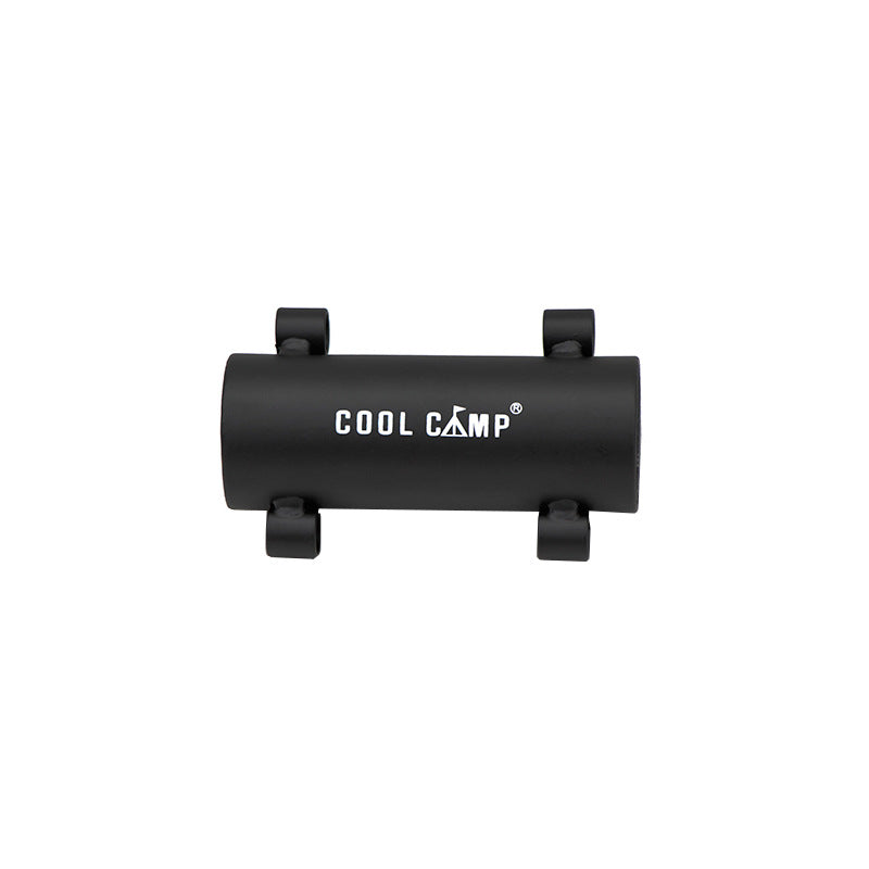 Sky Curtain Rod Holder, Tent Awning Accessories Strut