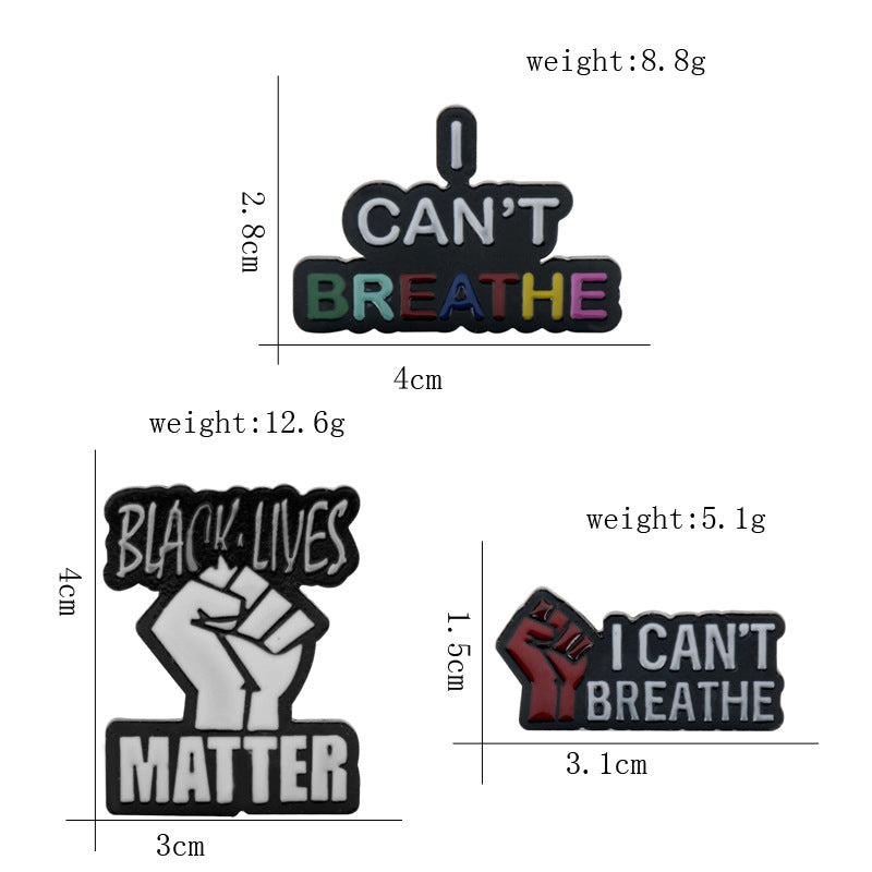 f42f18651f4a1a031b4febc460adc41c