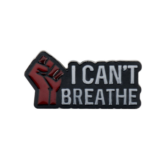 7c37fd6c97d417b0f28128231e584946