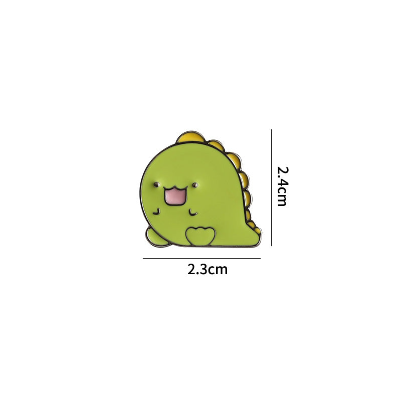 b47b7af095855d9fd8de67130f4d1b9c