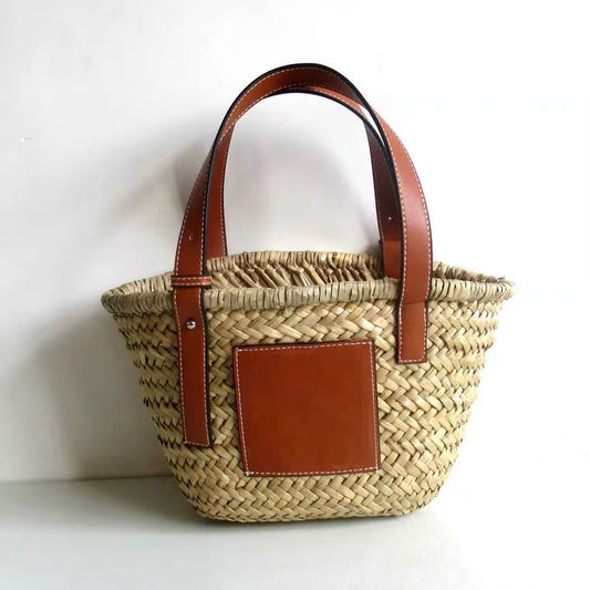 Quintessential Bag