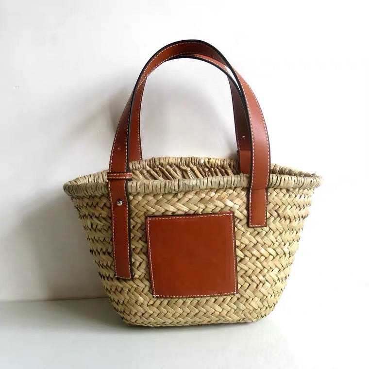 Quintessential Bag