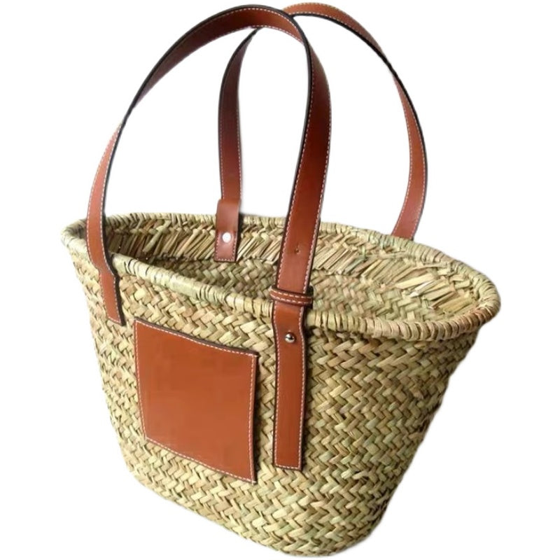 Quintessential Bag