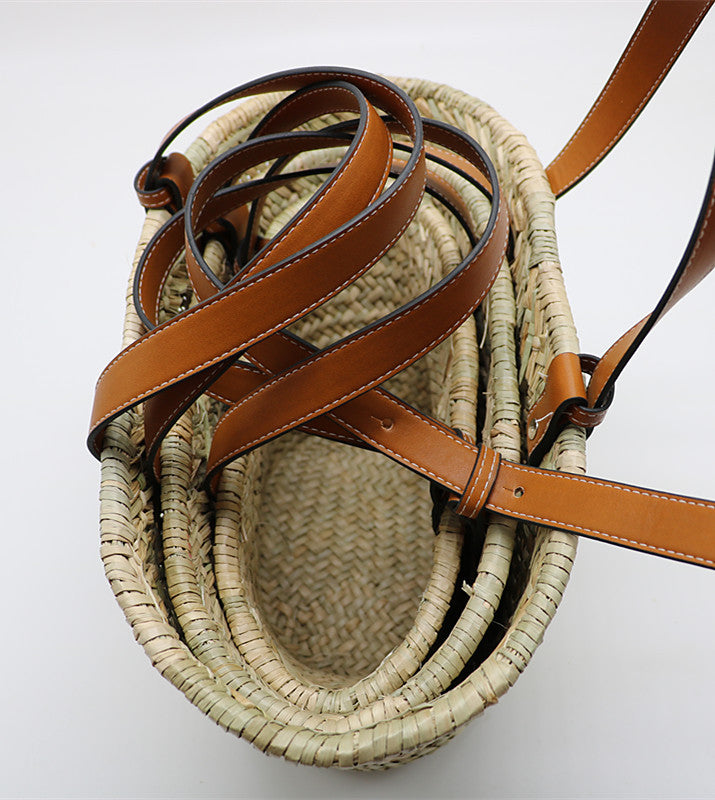 Quintessential Bag