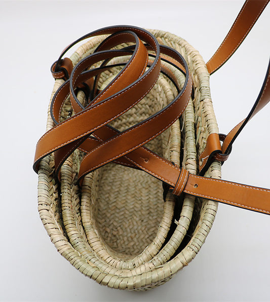 Quintessential Bag