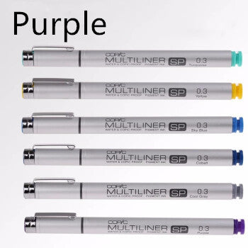 531ebf0d6a5582973567b1fa3148886d