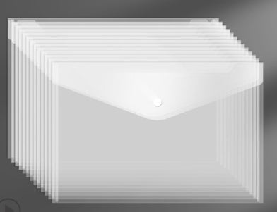 9c78c73bcfcb2c3dc361514e681e42ee