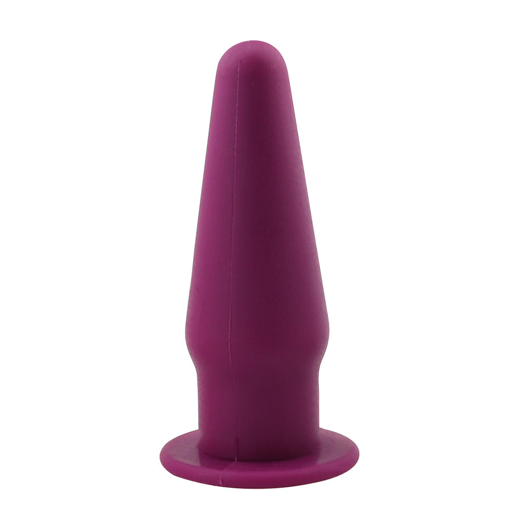 Silicone Daily Necessitiesr