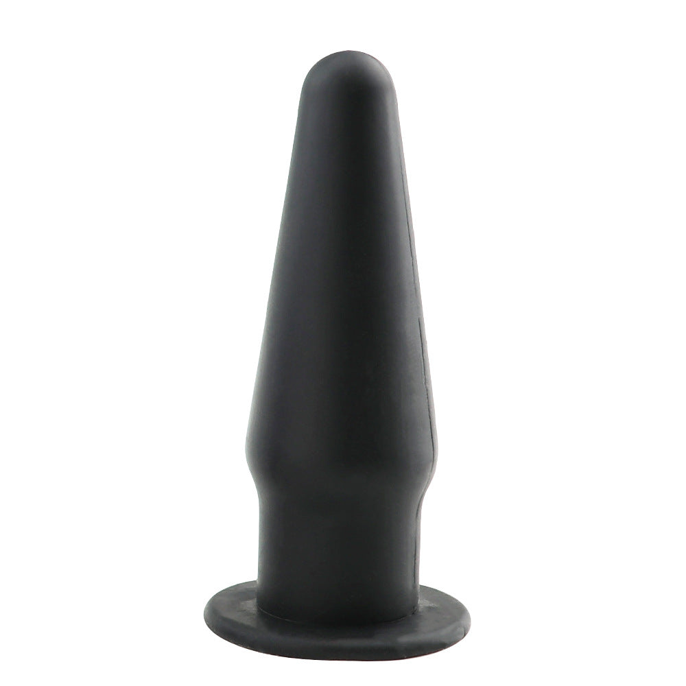 Silicone Daily Necessitiesr