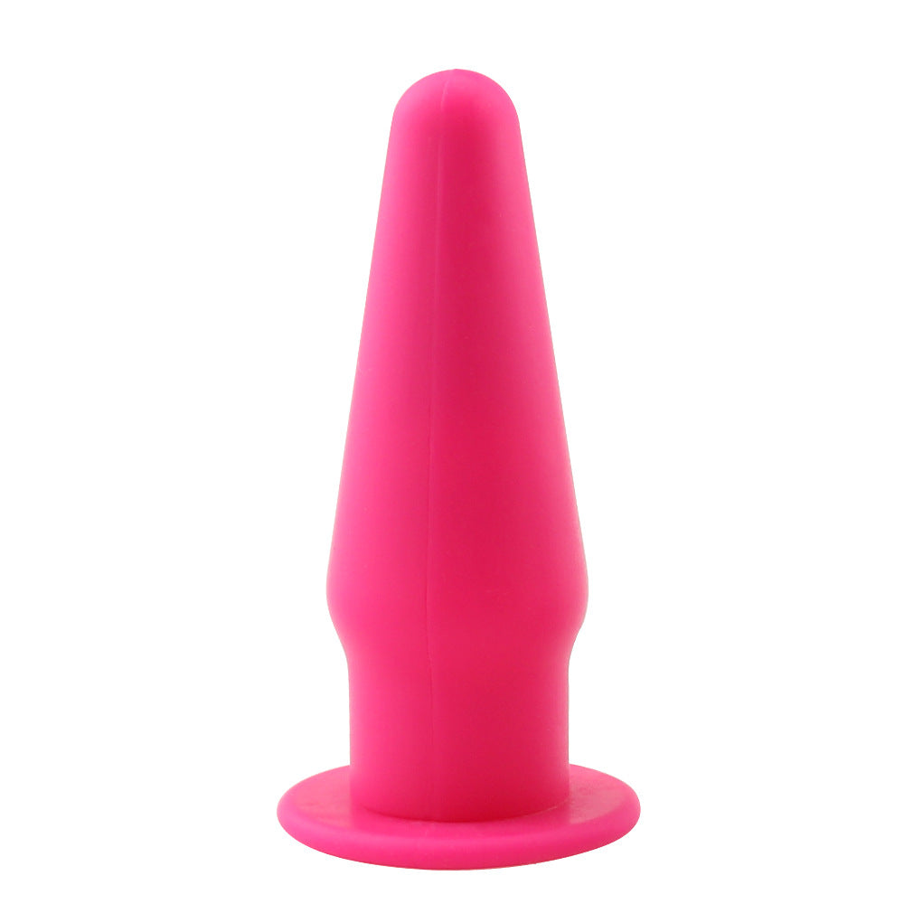 Silicone Daily Necessitiesr