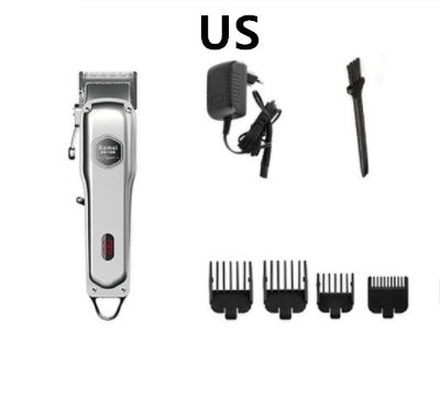 857b1527c57b38565349148d3f72e834