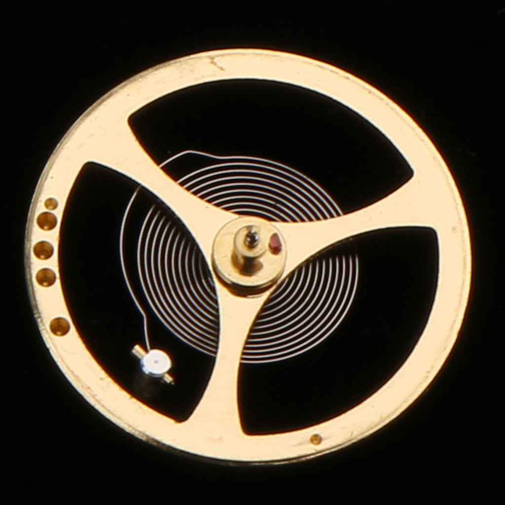 Watch Accessories Watch Movement Balance Wheel
