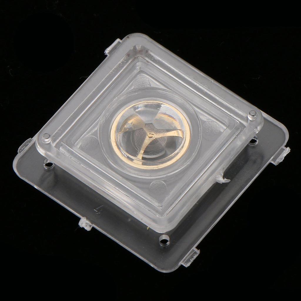 Watch Accessories Watch Movement Balance Wheel