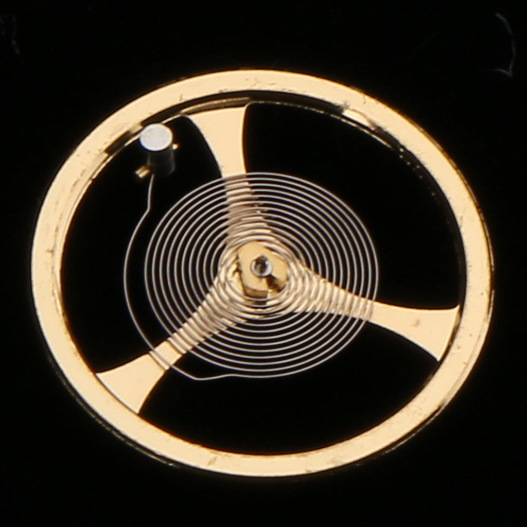 Watch Accessories Watch Movement Balance Wheel