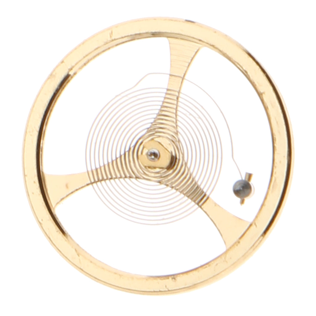Watch Accessories Watch Movement Balance Wheel