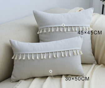 5cf1cdf6a751c71498e175b84c83bb4b