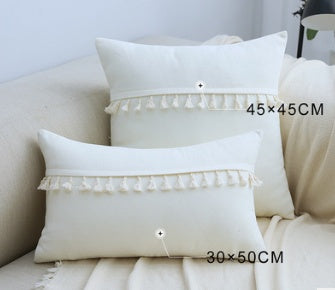 d8db9fc40fa4a19b9ff0ad3716e033c3