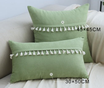 4fe2063c175db24c5b87548cbf7e2796
