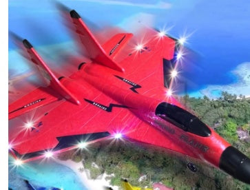 a5f98c92219c597633a132cefcbfb768