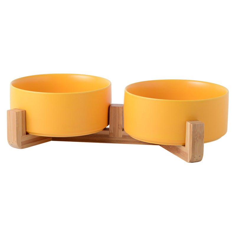 Nordic Creative Multifunctional Fruit Dessert Bowl