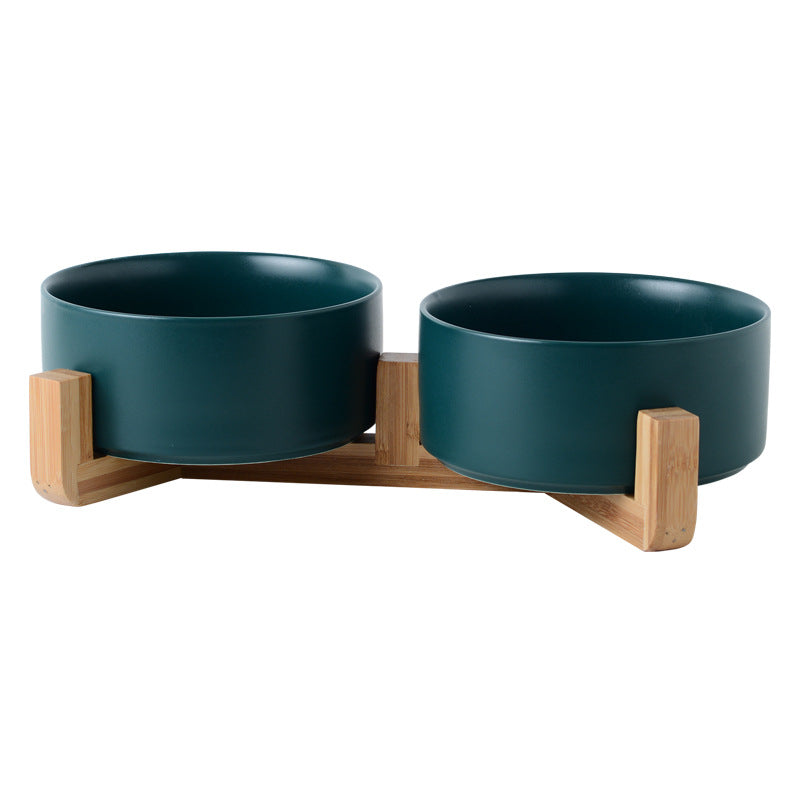Nordic Creative Multifunctional Fruit Dessert Bowl