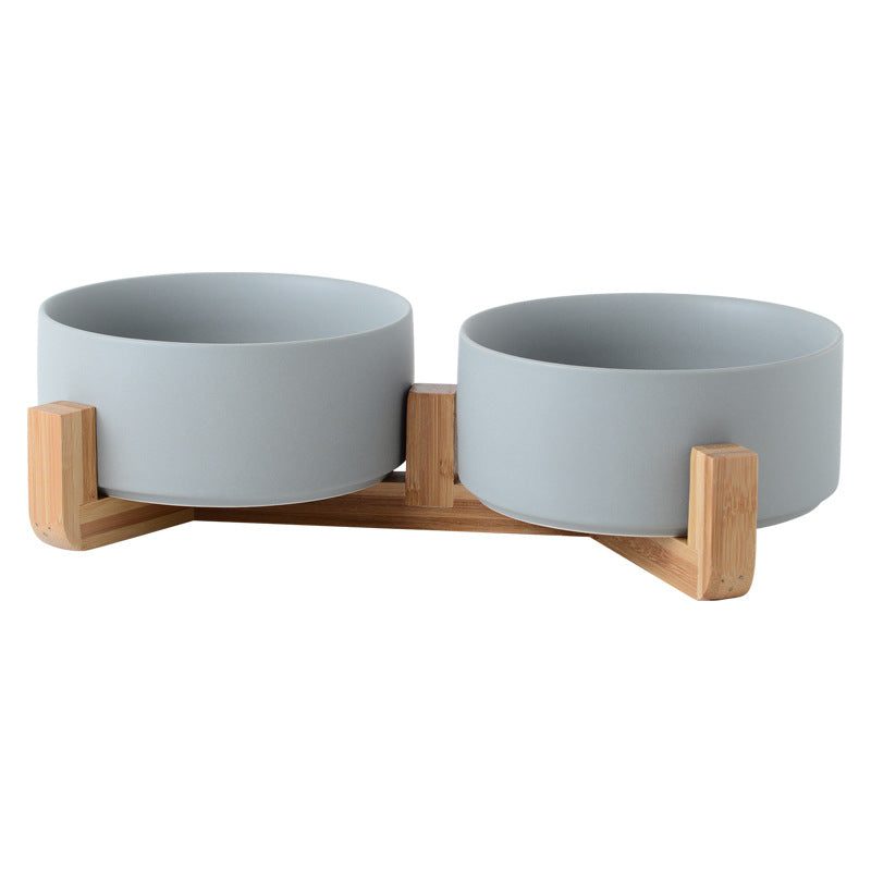 Nordic Creative Multifunctional Fruit Dessert Bowl