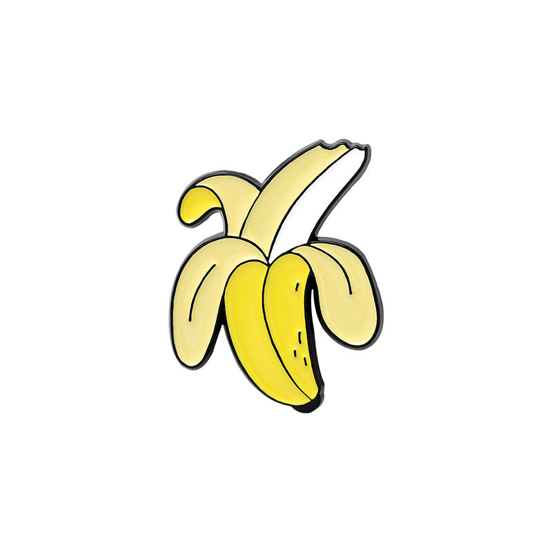 4b2ccaae771dcab9bcfe6afa877b6203