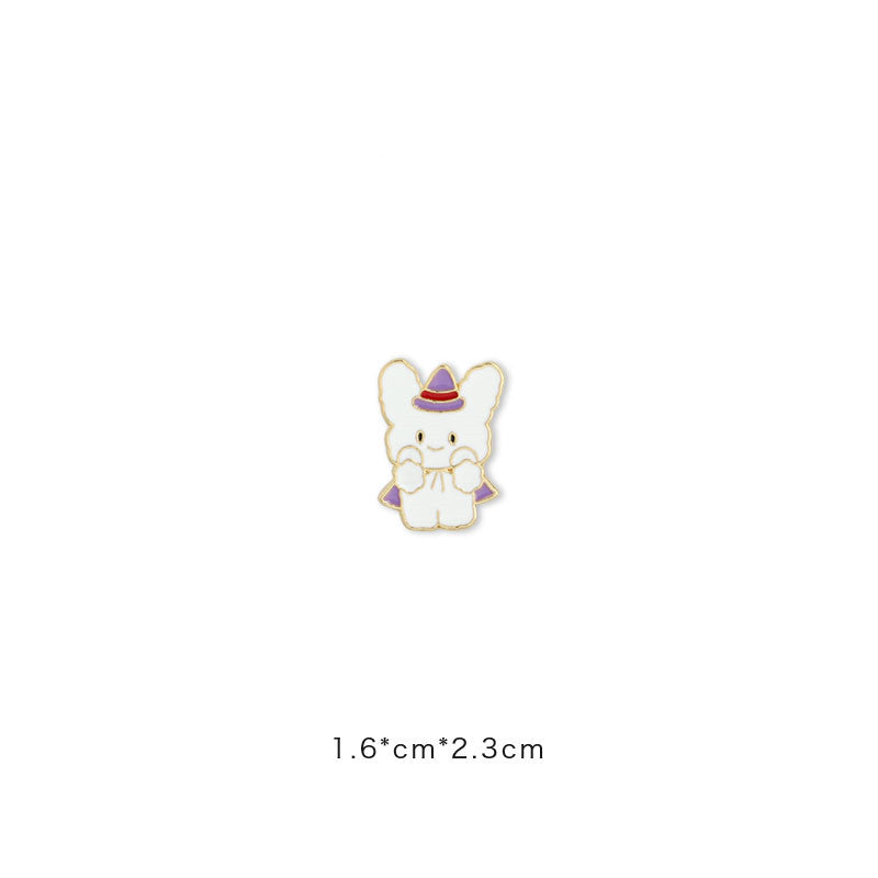 5f5a0dc992ea78519d962e6dbf003f5c