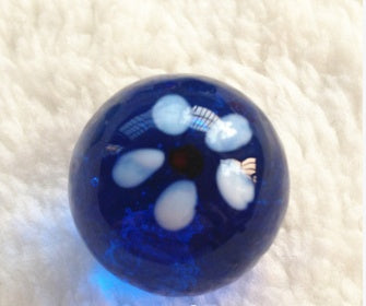 25Mm Hand-Made Marbles Playing Marbles Game Animal Rolling Game Machine Chess