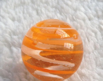 25Mm Hand-Made Marbles Playing Marbles Game Animal Rolling Game Machine Chess