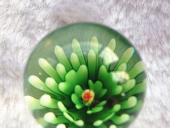 25Mm Hand-Made Marbles Playing Marbles Game Animal Rolling Game Machine Chess