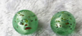 25Mm Hand-Made Marbles Playing Marbles Game Animal Rolling Game Machine Chess