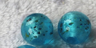 25Mm Hand-Made Marbles Playing Marbles Game Animal Rolling Game Machine Chess
